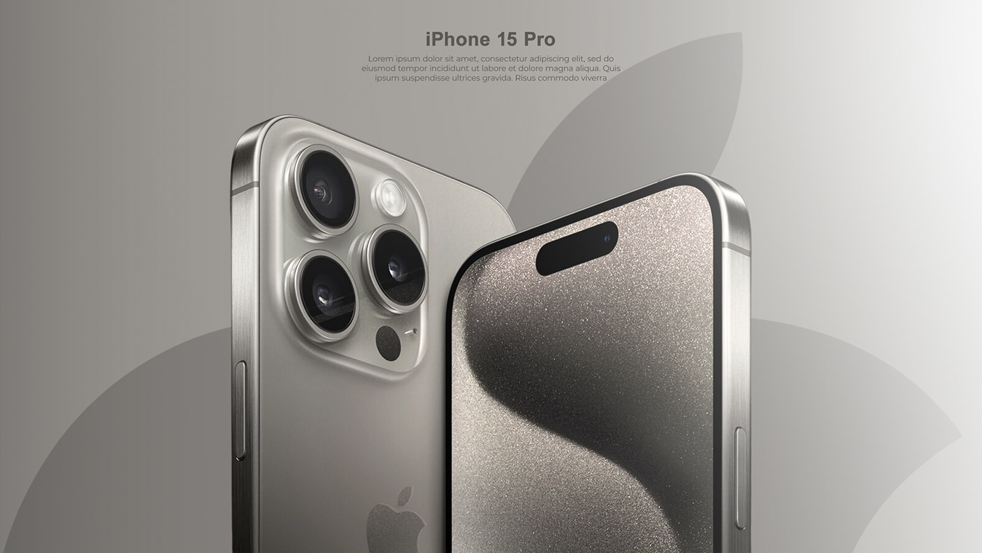 iPhone Air xanh biển