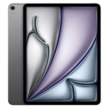iPad Gen 12 128GB WiFi